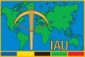 International Crossbow-shooting Union-IAU
