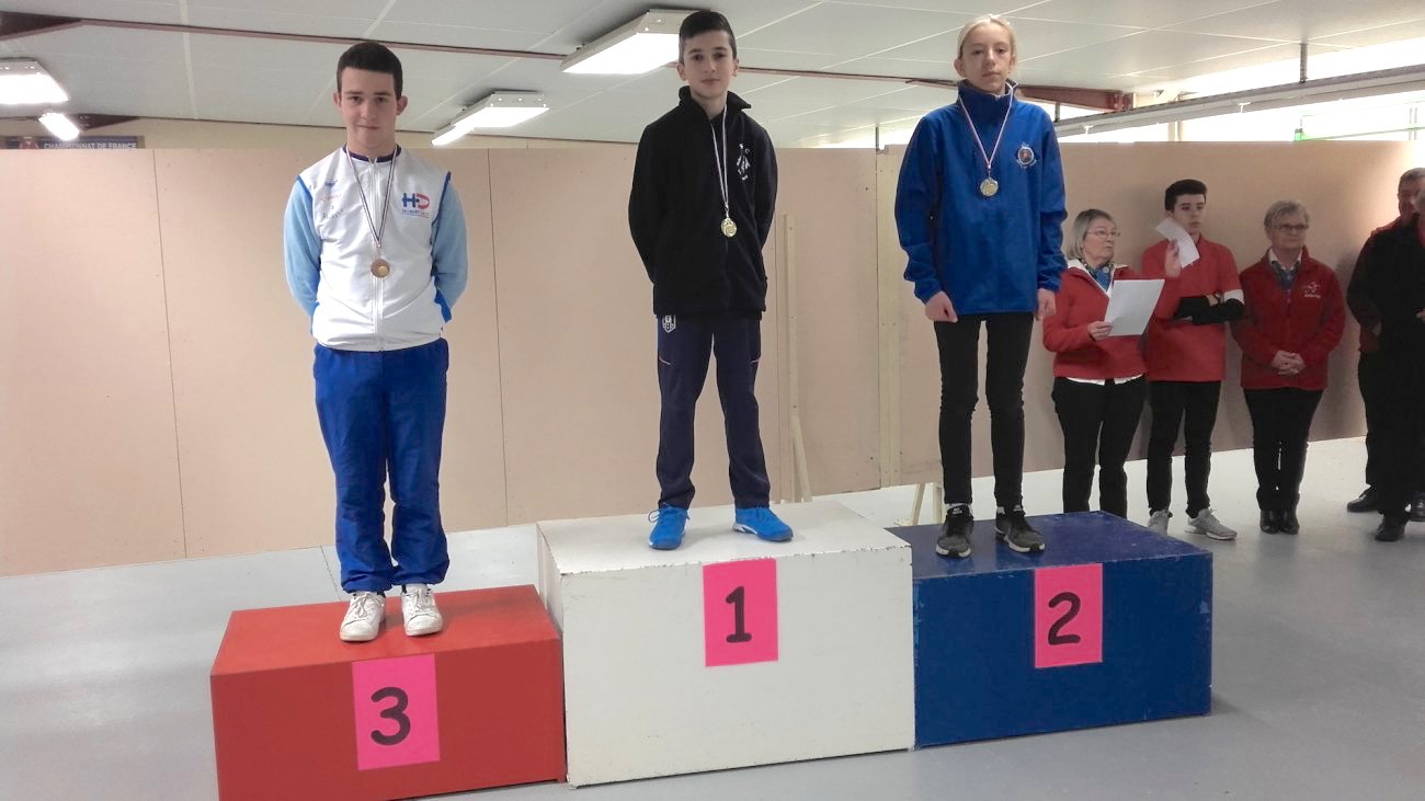 20180317 stc71 tir sportif au criterium de chatenoy le royal les jeunes du creusot non pas fait dans la dentelle 01