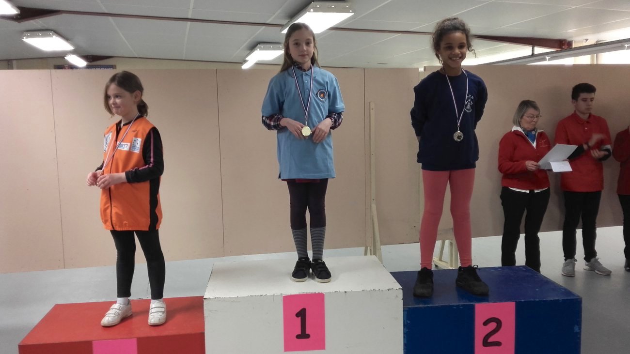 20180317 stc71 tir sportif au criterium de chatenoy le royal les jeunes du creusot non pas fait dans la dentelle 02