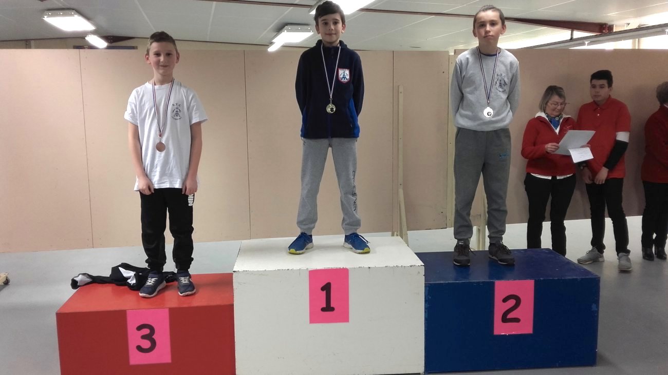 20180317 stc71 tir sportif au criterium de chatenoy le royal les jeunes du creusot non pas fait dans la dentelle 04