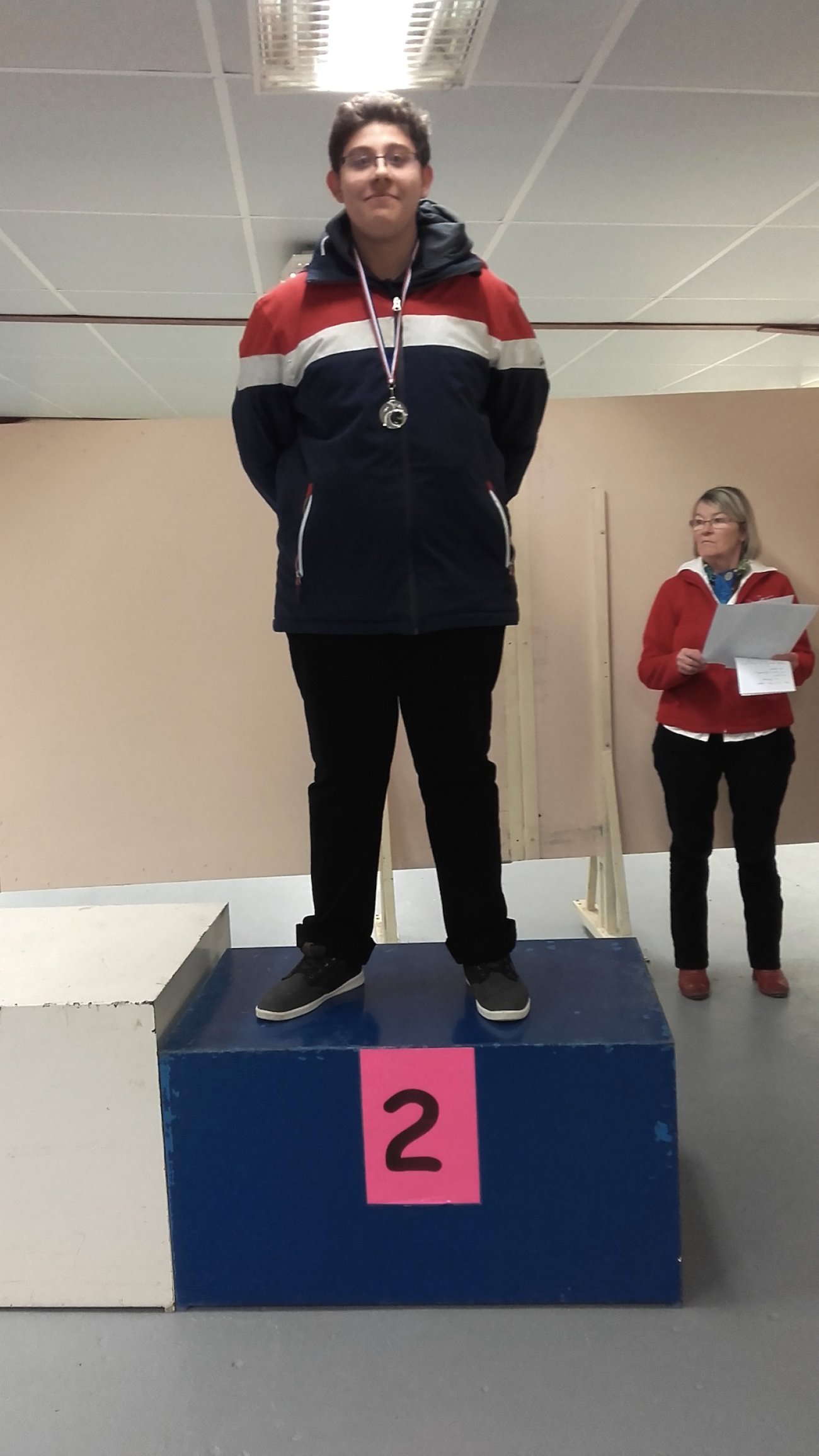 20180317 stc71 tir sportif au criterium de chatenoy le royal les jeunes du creusot non pas fait dans la dentelle 05