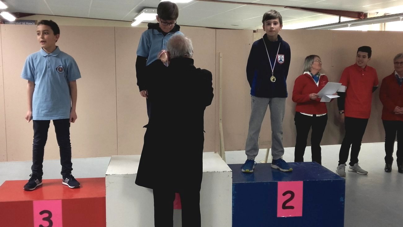 20180317 stc71 tir sportif au criterium de chatenoy le royal les jeunes du creusot non pas fait dans la dentelle 07