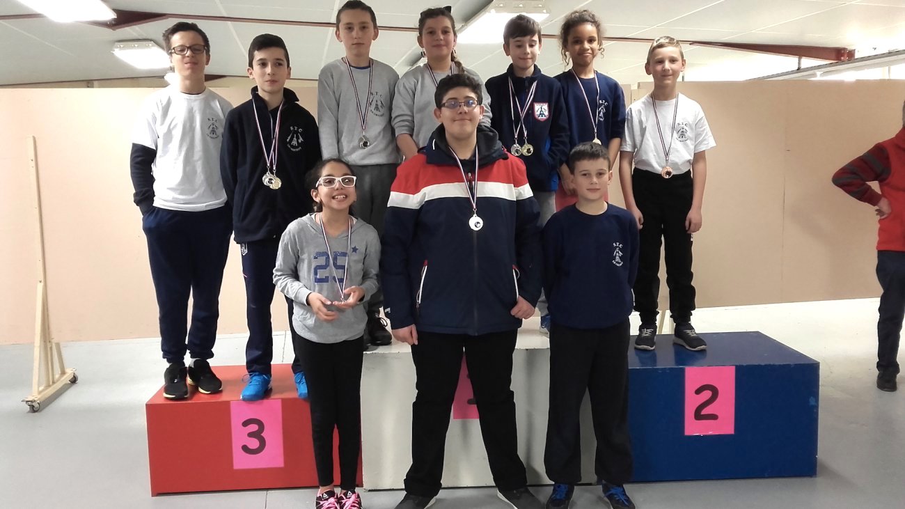 20180317 stc71 tir sportif au criterium de chatenoy le royal les jeunes du creusot non pas fait dans la dentelle 08