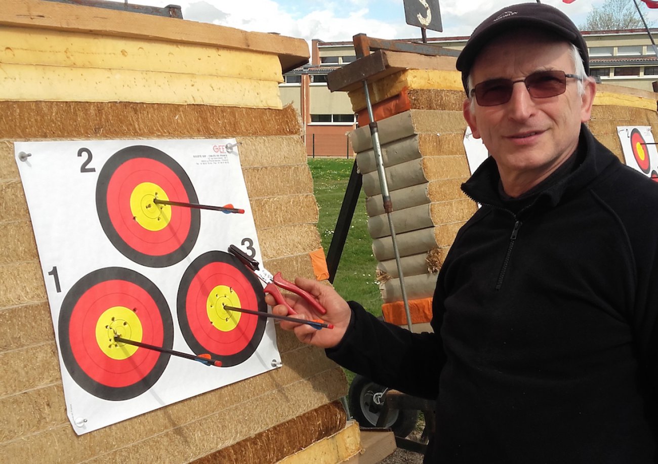 20180413 stc71 tir sportif les creusotins en piste pour les championnats departementaux arbalete field ir 900 00