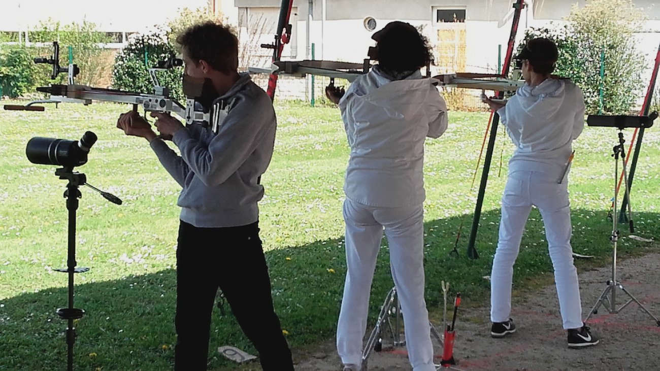 20180413 stc71 tir sportif les creusotins en piste pour les championnats departementaux arbalete field ir 900 03