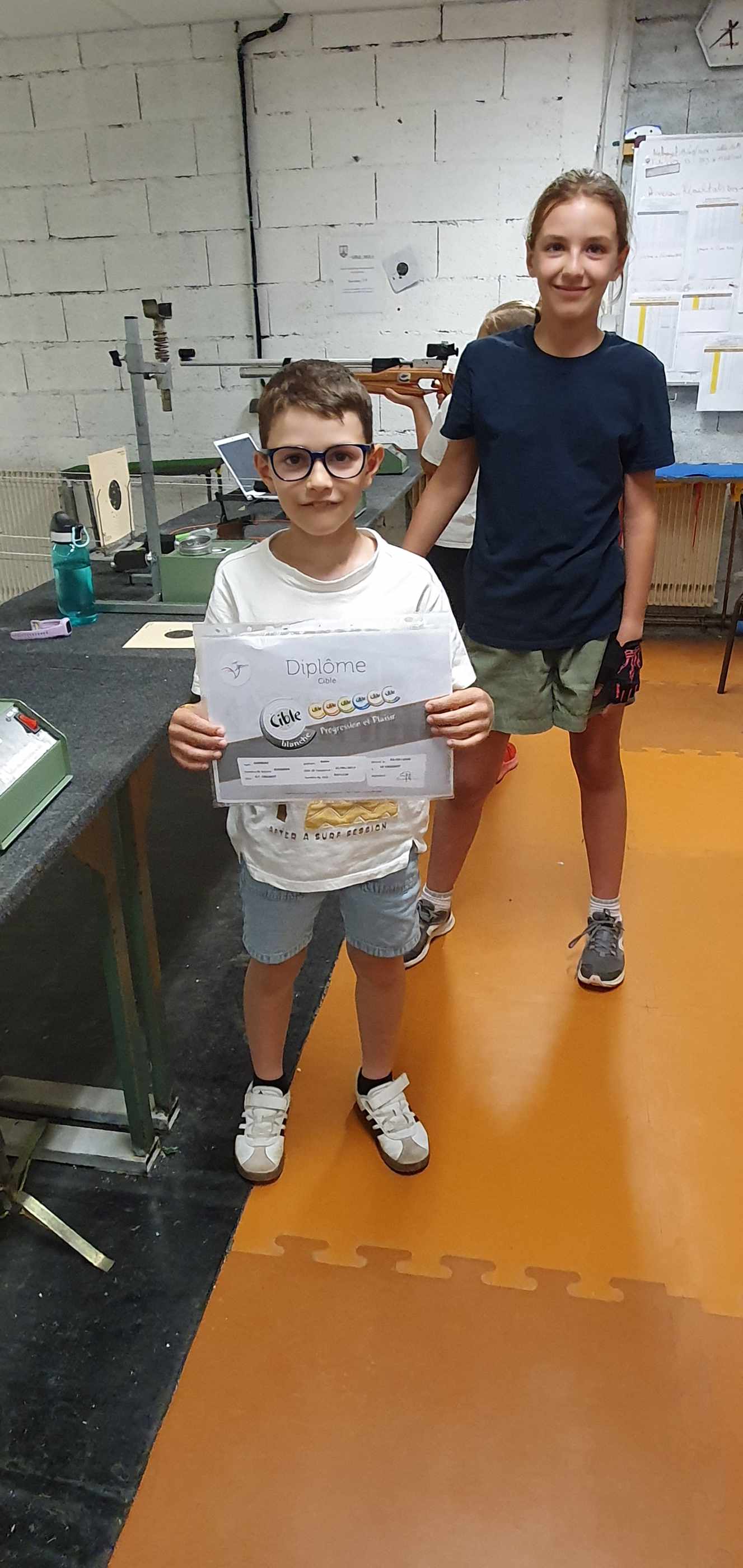 20250514 stc71 tir sportif 174206