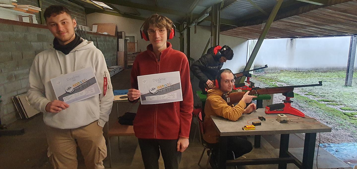 20260115 stc 71le creusot 143603
