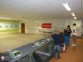 STC 71 : Pas de tir 10 mètres salle 1 Stand de Tir du Gros Chaillot